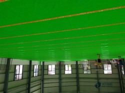 那里有體育場地木地板品牌哪個好