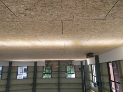 哪里有運動木地板品牌排行榜