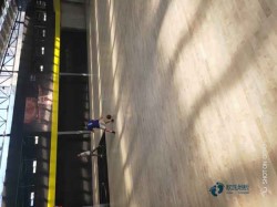 那里有體育運動地板品牌有哪些