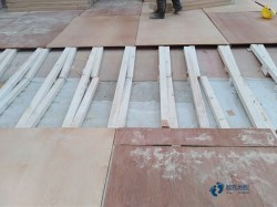 哪里有運動場木地板品牌大全