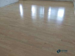 去哪買運動木地板安裝公司