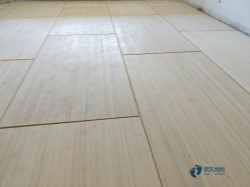 哪里有運動籃球木地板品牌排行榜