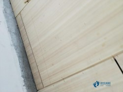 學校籃球地板安裝公司