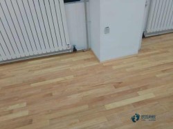 體育運動地板大約多少錢