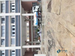 專業籃球運動地板施工