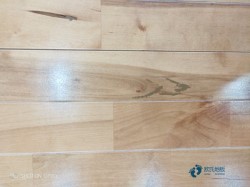 哪里有體育運動木地板品牌排行榜