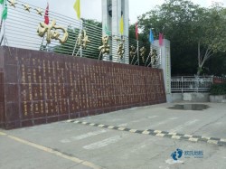 那里有籃球木地板品牌大全