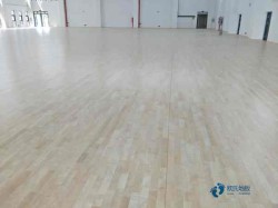 批發籃球場地板安裝公司