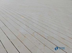 哪里有運動體育地板品牌哪個好