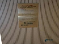 批發運動地板安裝公司