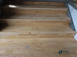 那里有體育籃球木地板十大品牌