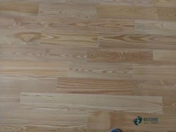 較好的體育場木地板施工方案