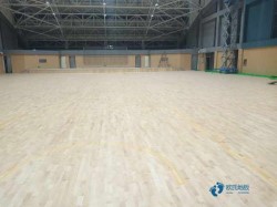 松木舞臺體育運動地板哪個牌子較環保