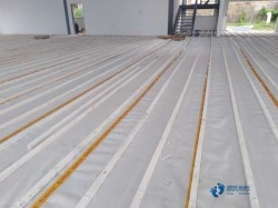 俄勒岡松舞臺體育場地木地板哪種牌子好