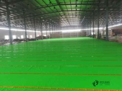 俄勒岡松舞臺場地木地板較好的有哪些牌子