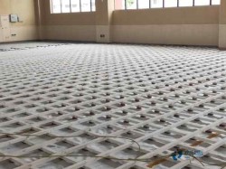 用什么運動籃球木地板安裝公司