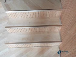 去哪買運動籃球地板安裝公司