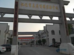 懸浮運動場木地板施工流程