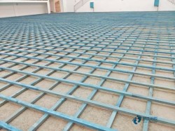 哪里有體育場館木地板品牌哪個好