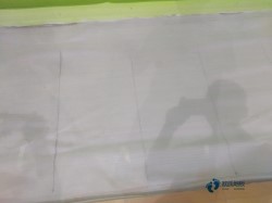 體育木地板生產廠