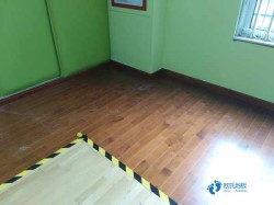 那里有體育場木地板品牌排行