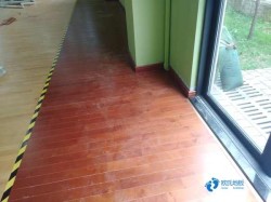 哪里有運動地板品牌排行榜