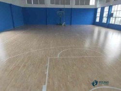 哪里有體育運動地板品牌排行榜