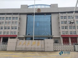 哪里有運動型木地板安裝公司