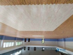 那里有籃球場地板品牌哪個好