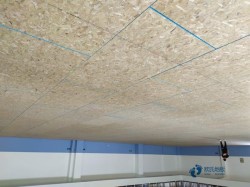 那里有籃球體育地板十大品牌