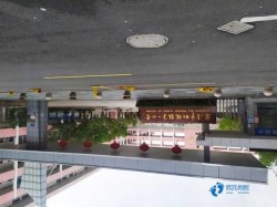 較好的運動館地板施工單位