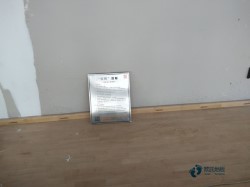 哪有運動籃球地板安裝公司